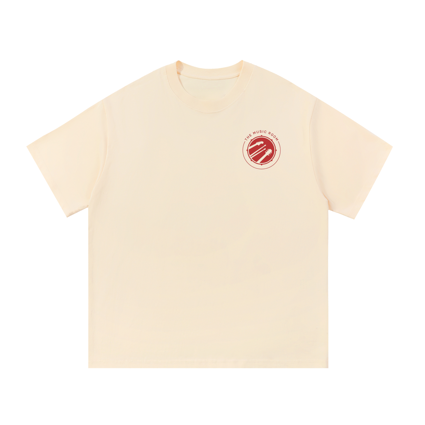 squarespace-upload-temp-2026-09-15-81375bb3-9223-45e0-8002-0022a039f9002763479303343483569.png
