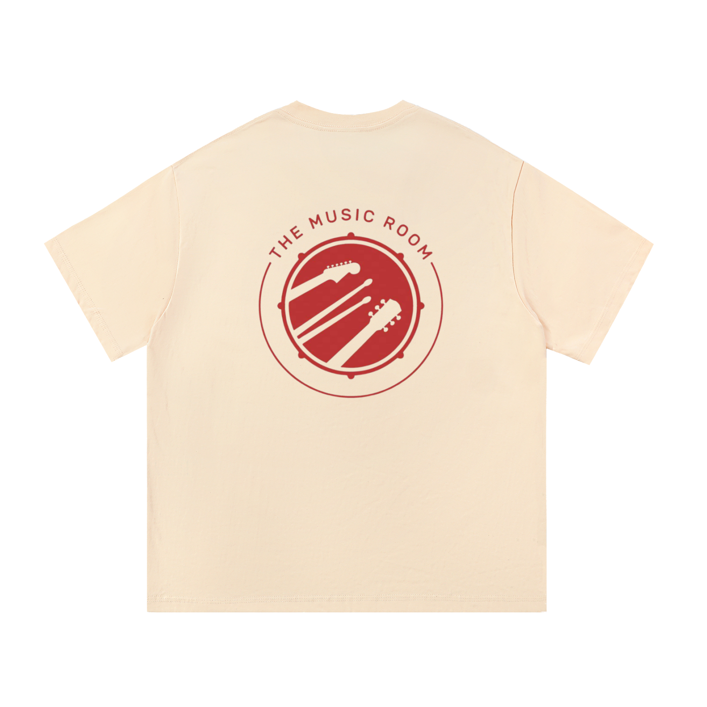 squarespace-upload-temp-2026-09-15-3ac0e4af-d80e-4cce-baf0-4aa22da8471d5389834708466640764.png