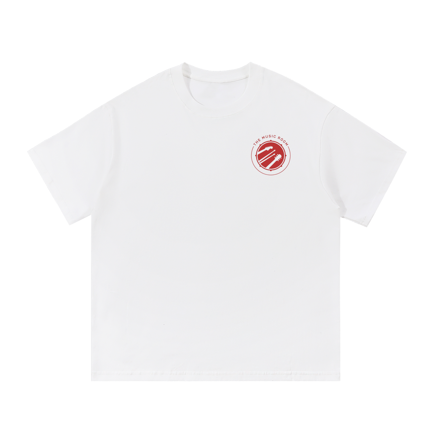 squarespace-upload-temp-2026-09-15-31d171ea-30ce-4ae6-acae-cbc8a2b0699217200319375901734051.png