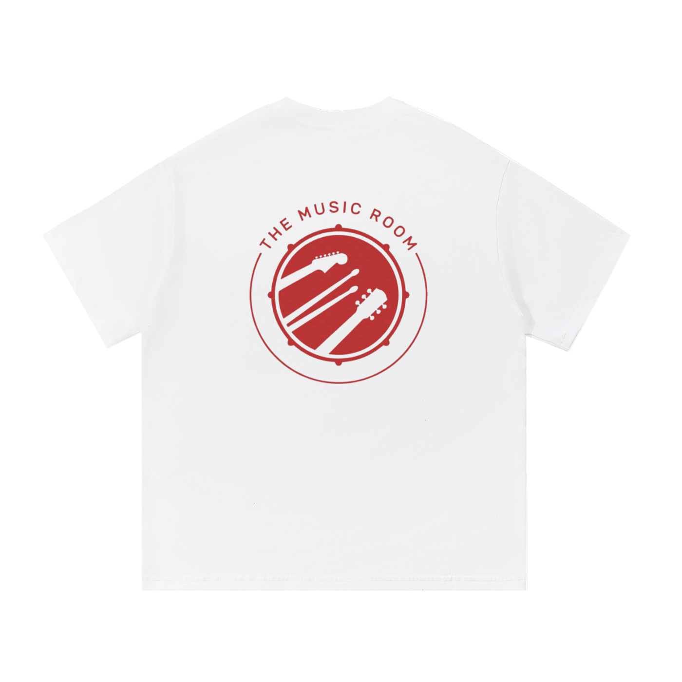 squarespace-upload-temp-2026-09-15-f2e3a237-6c1c-493b-8dd7-fa4fa394f5316127194050227000660.png