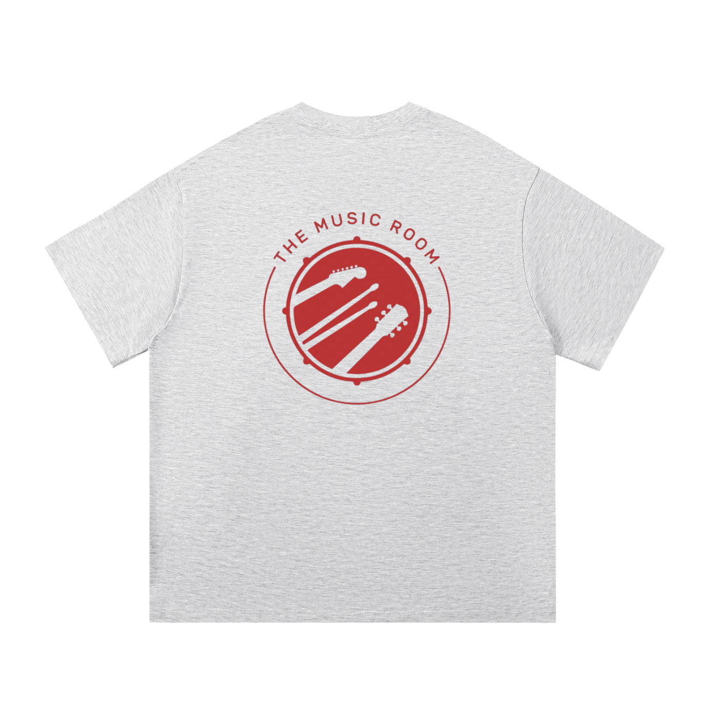 squarespace-upload-temp-2026-09-15-5d5f5fb9-2f3e-4b47-8f30-76237d49427b14979680556176571595.png