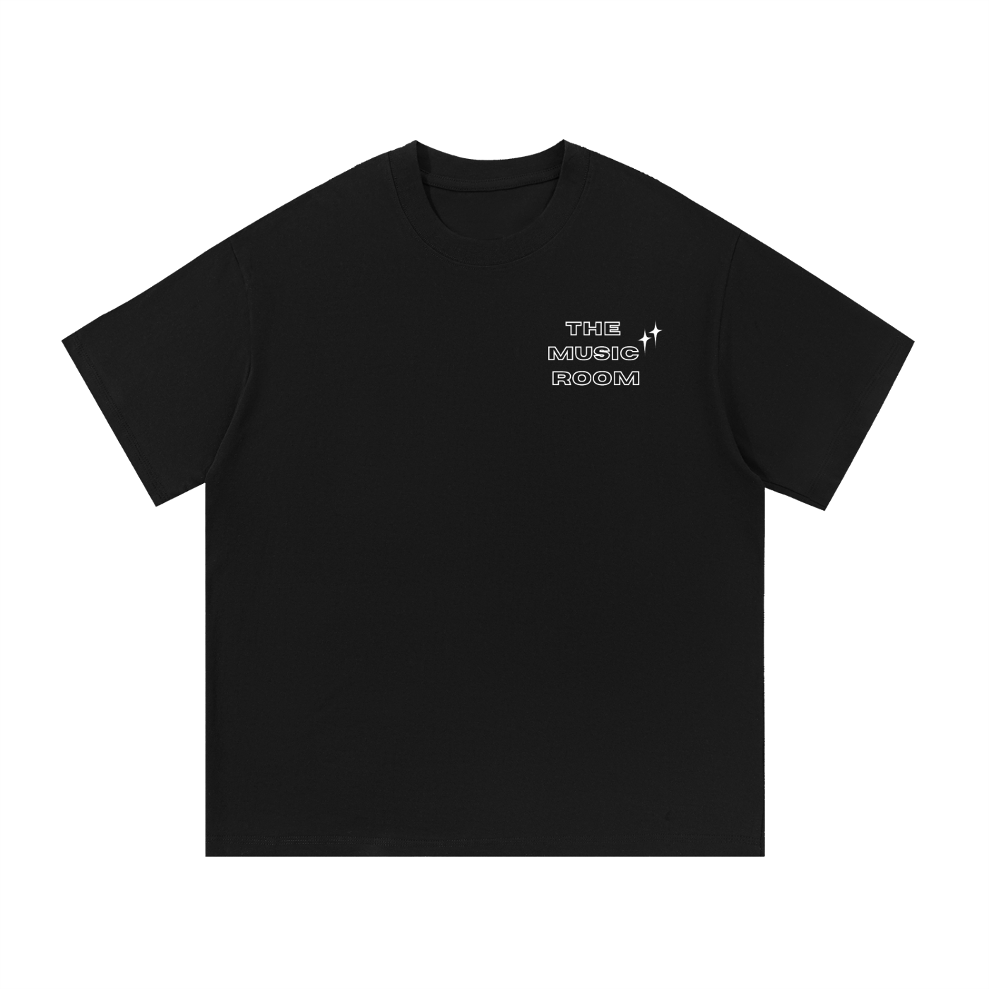squarespace-upload-temp-2026-09-15-925b2ae9-b01a-4d2c-bfa6-5c0a34a1c0a314383844875160194072.png