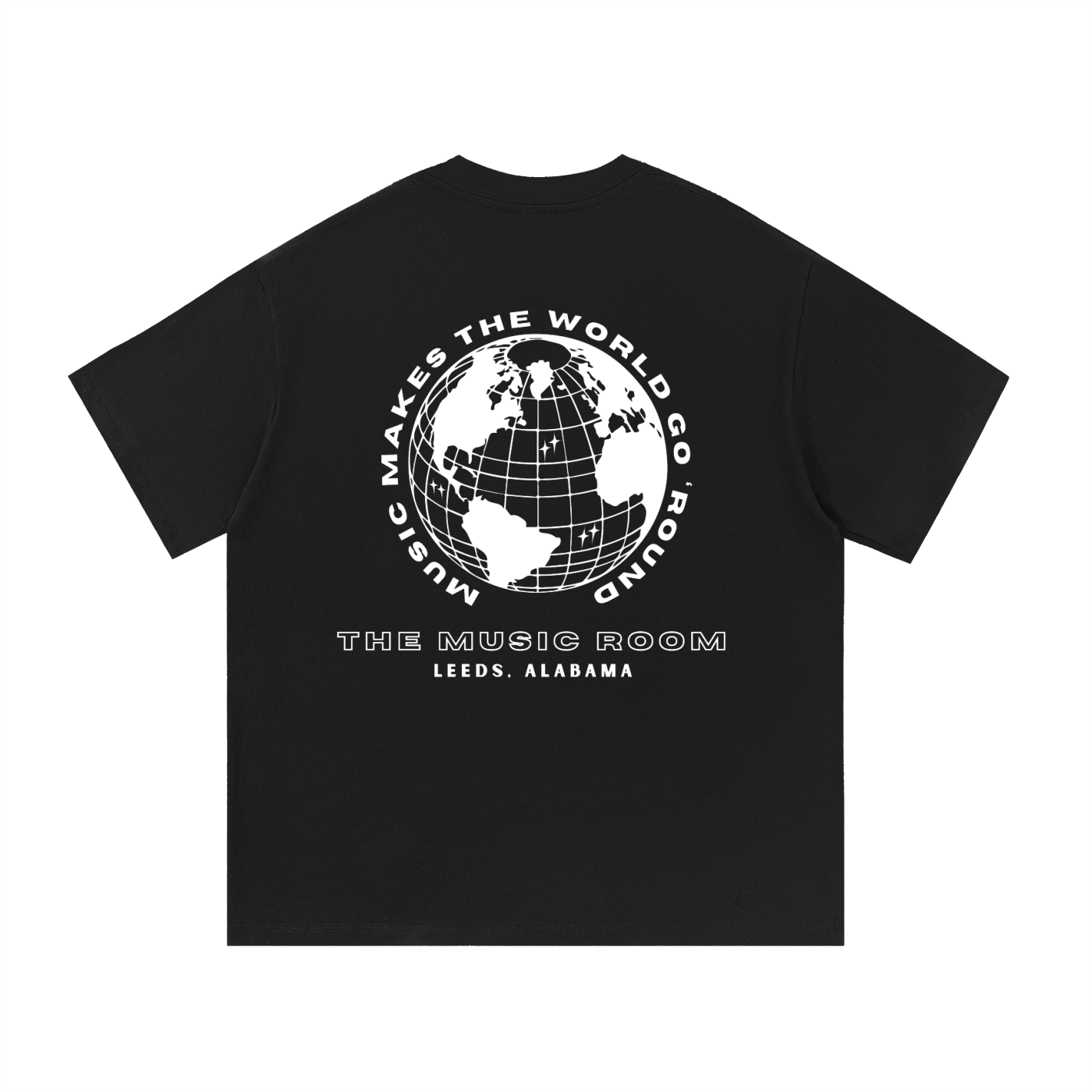 squarespace-upload-temp-2026-09-15-b265717b-f3d4-4142-9c85-22ee7de7352414607536159139407231.png