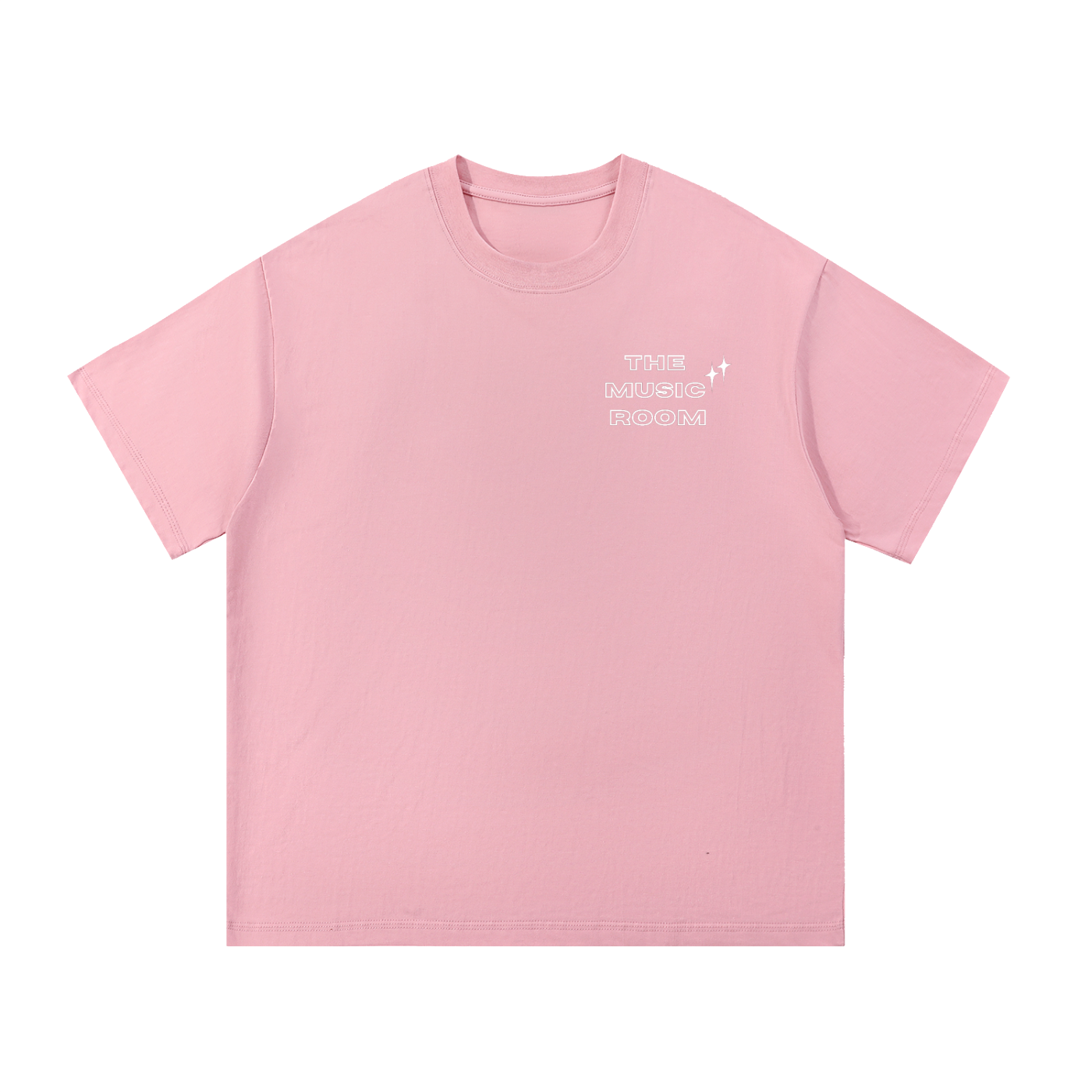 squarespace-upload-temp-2026-09-15-4d6cb5fd-070e-48f1-8bea-a62d36d908e218297629372087309253.png