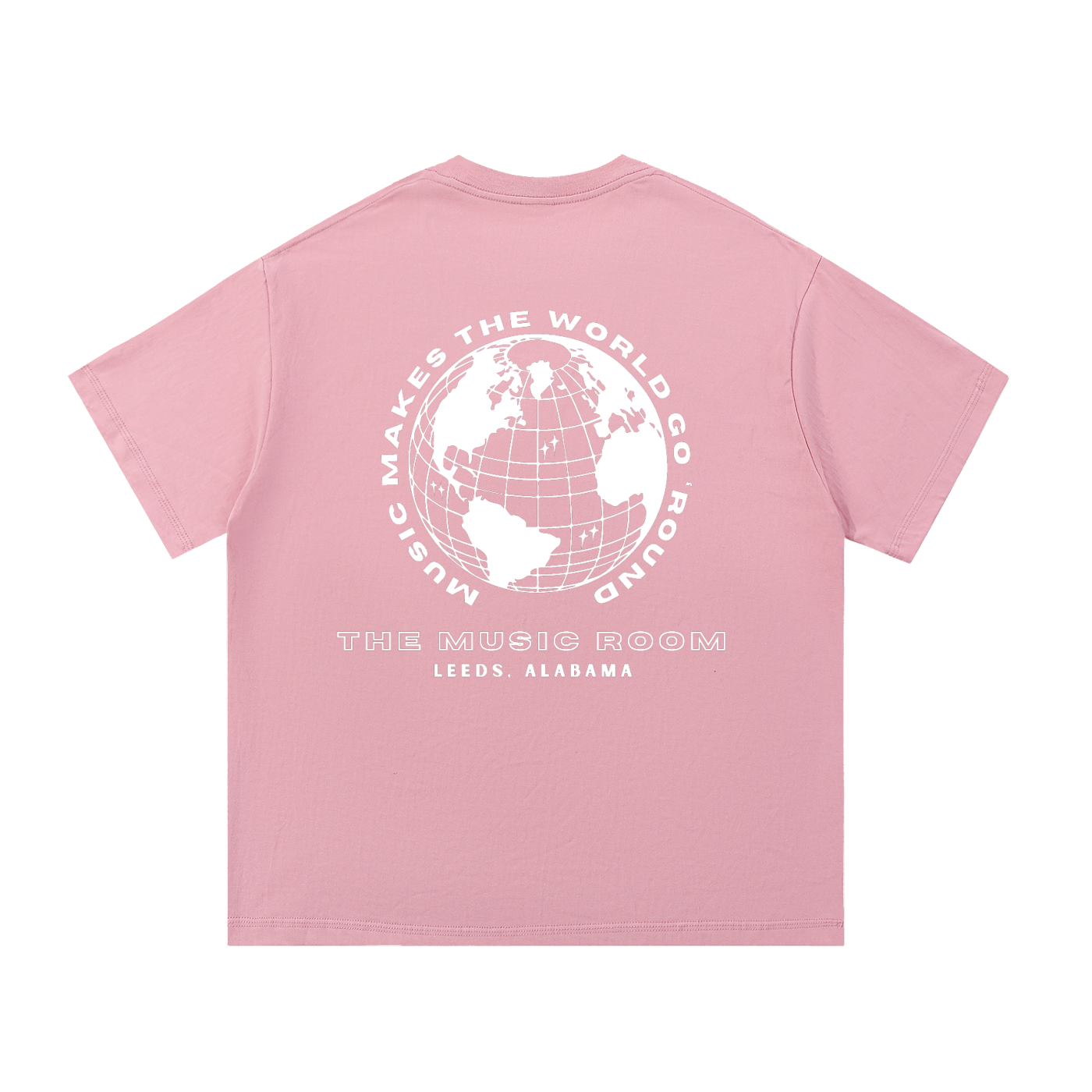 squarespace-upload-temp-2026-09-15-0b2c8415-21d0-48e8-9803-083166cfbf5712875099136577288257.png