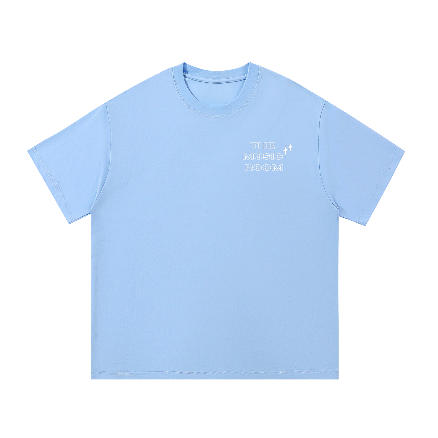 squarespace-upload-temp-2026-09-15-282253bb-e737-4a94-8745-b5abaf28c72c13024772906176884170.png