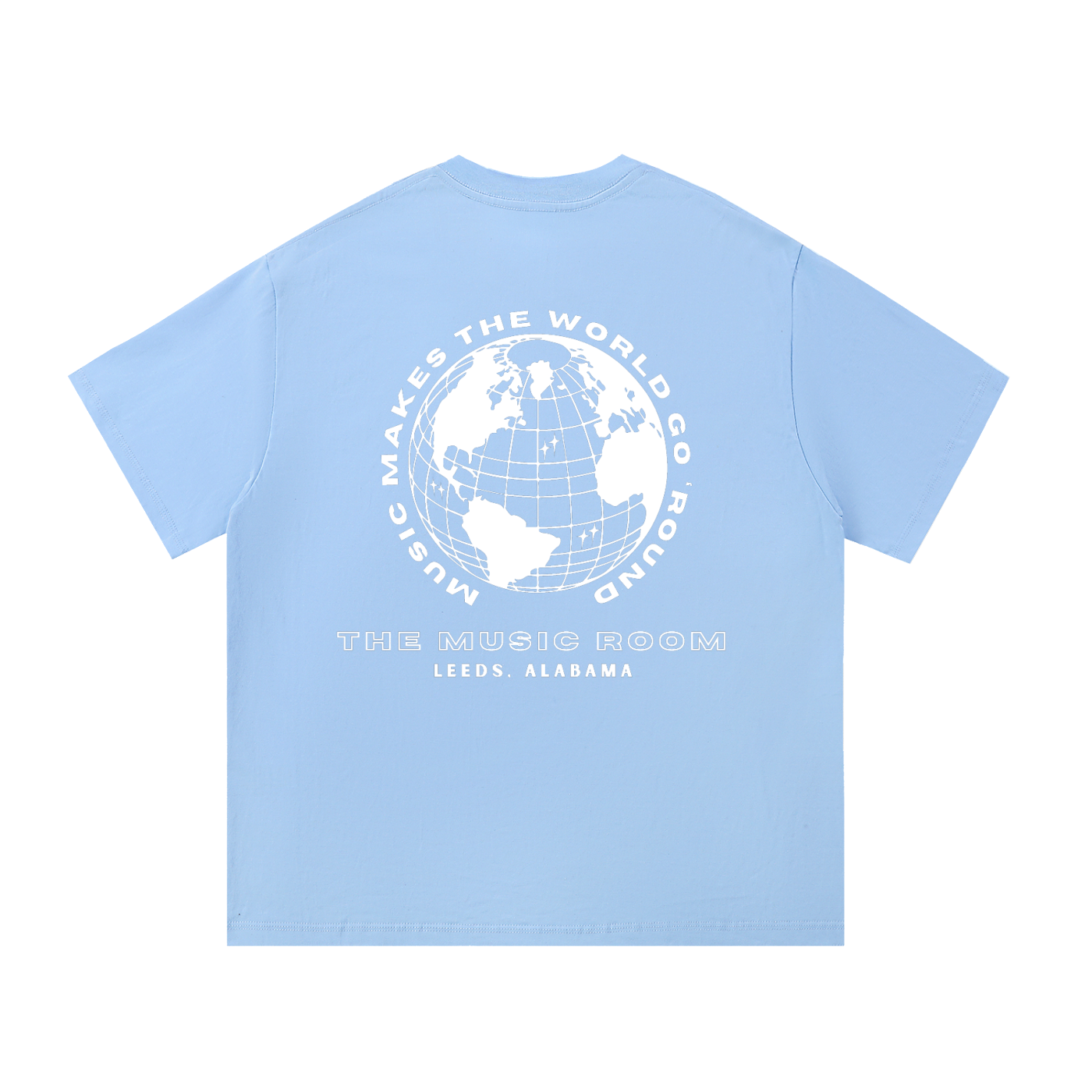 squarespace-upload-temp-2026-09-15-74c48c84-b152-4537-97c9-a16368ff477713390653437909180915.png
