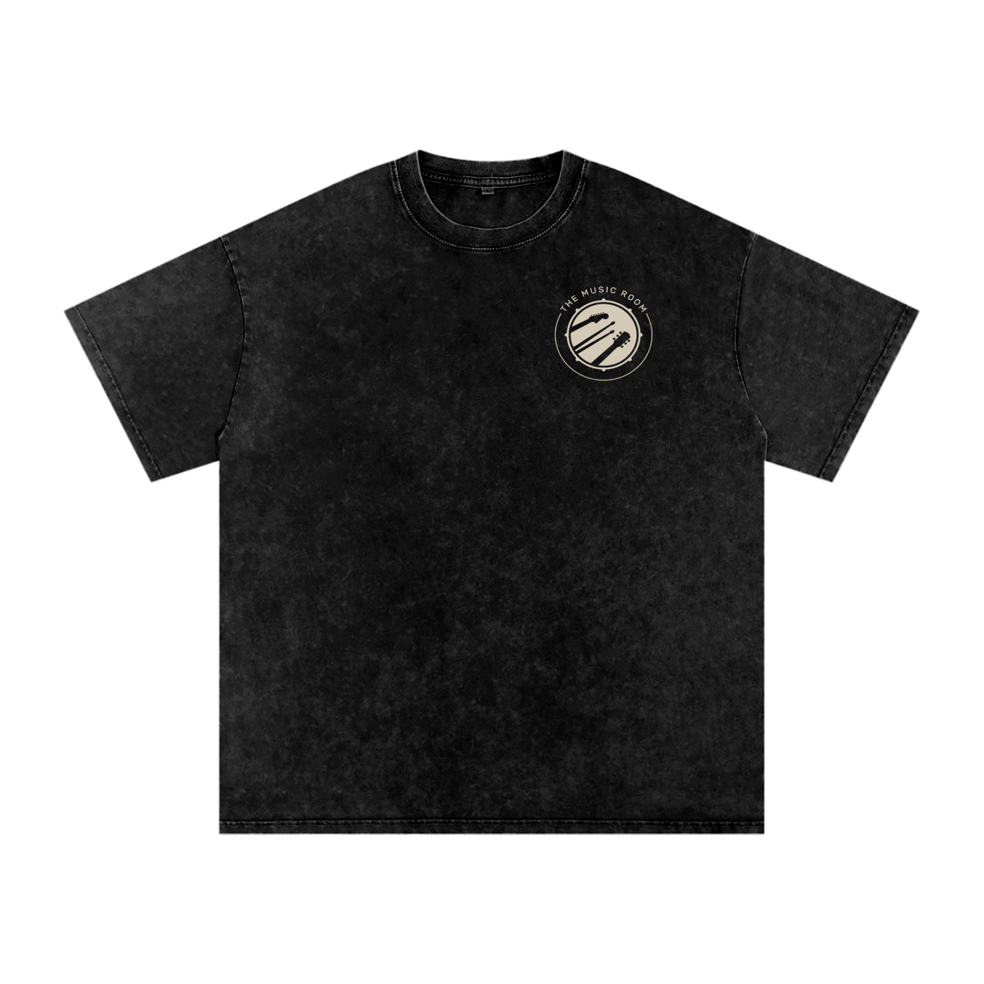 squarespace-upload-temp-2026-09-16-d198696b-47d3-4526-919a-722993aeecd83234485406798051313.png