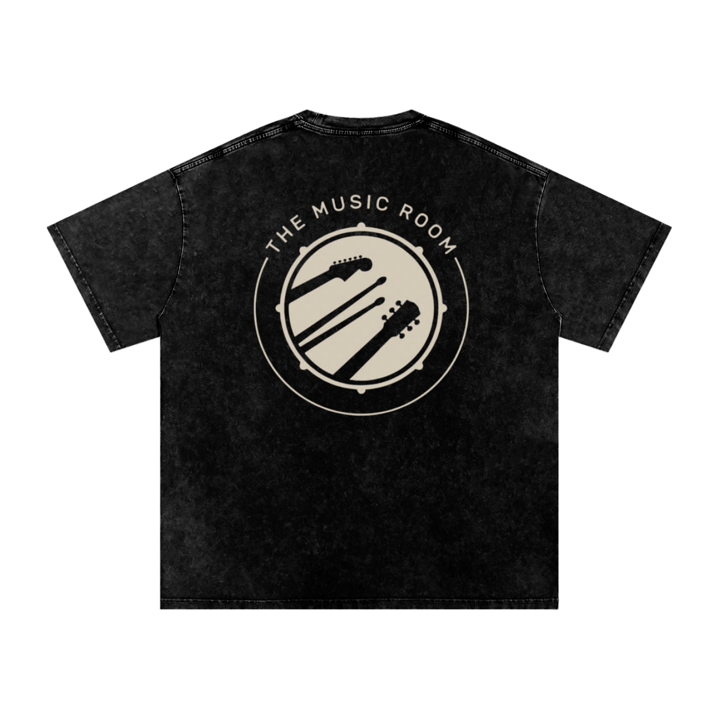 squarespace-upload-temp-2026-09-16-d2d0ad23-beb5-483b-920c-f7817e54e0c74081913246547153835.png