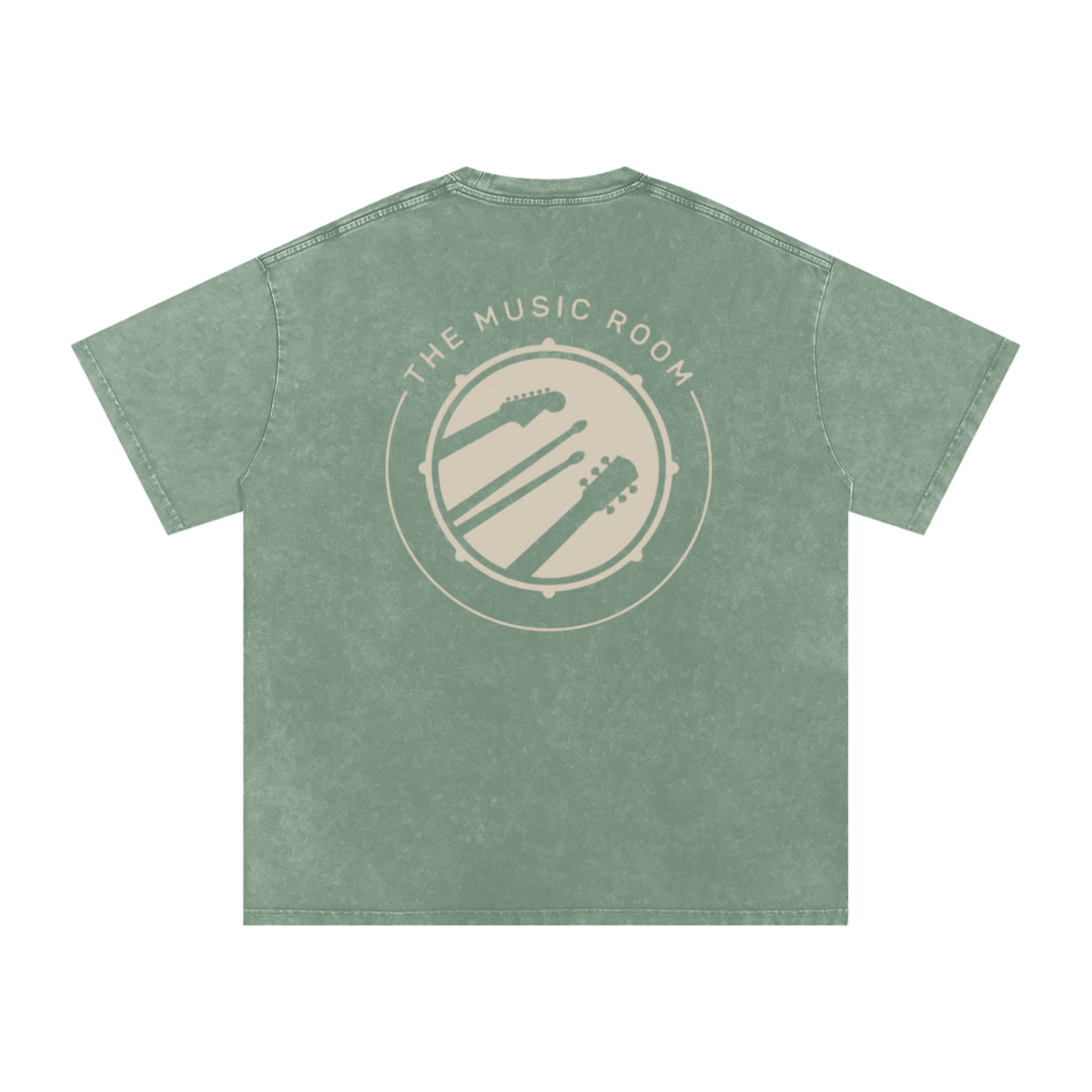 squarespace-upload-temp-2026-09-16-bf5f1fa7-da3a-4736-b999-64f8cd3de58411560817149617295267.png