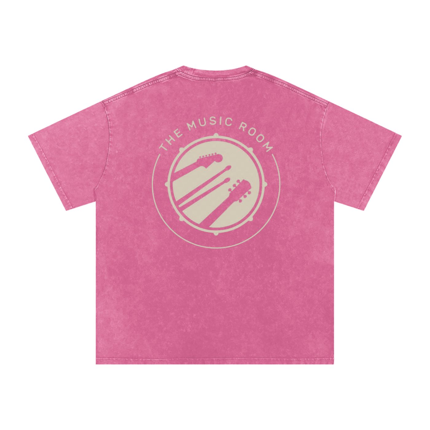 squarespace-upload-temp-2026-09-16-547c09fe-4c83-4557-96cf-1d3052d38b1711045622252002036922.png