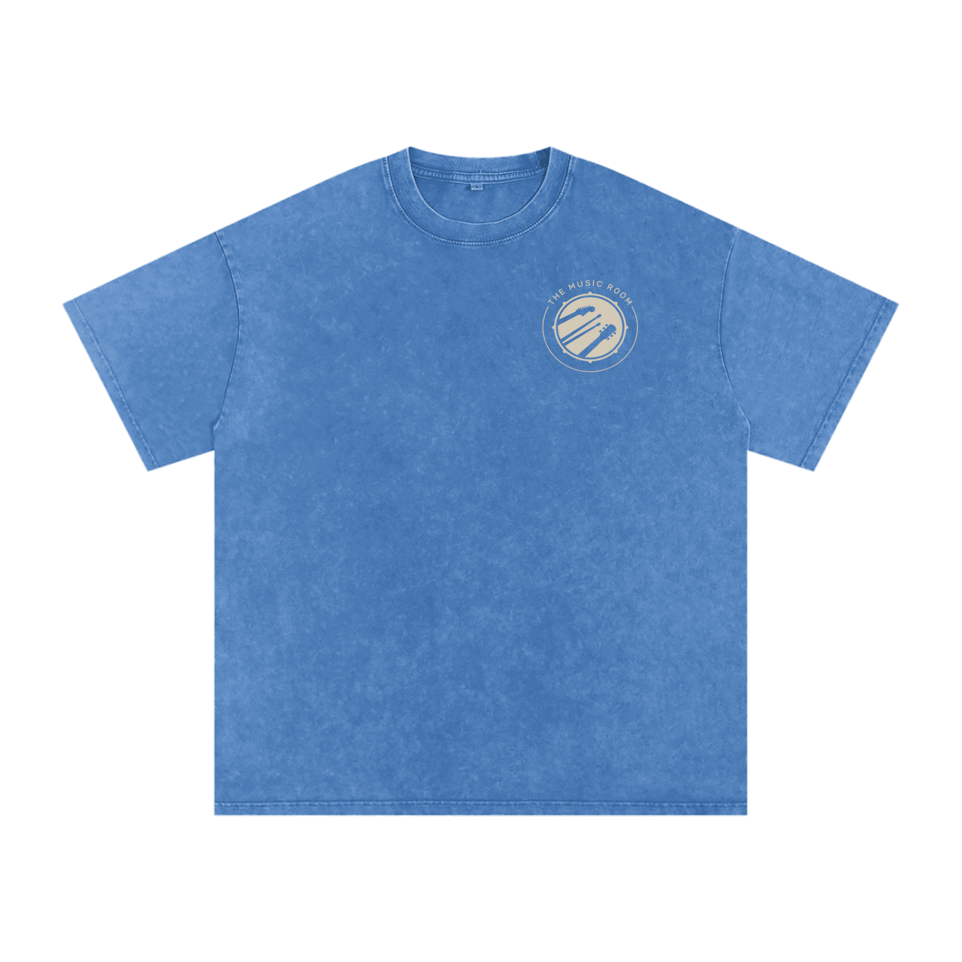 squarespace-upload-temp-2026-09-16-31b5a0c6-98f3-4ed7-b21c-126bb178660013489395565382550469.png