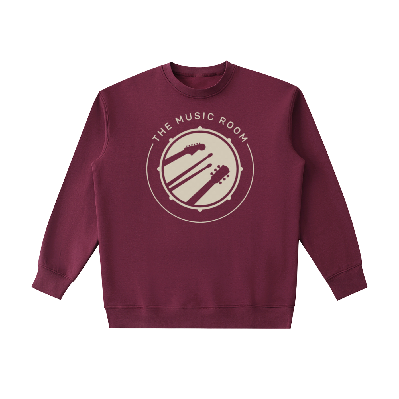 squarespace-upload-temp-2026-09-16-bf9a2d4b-f5c4-4e4d-9ec0-dc4735e0c04f15081850847574355160.png