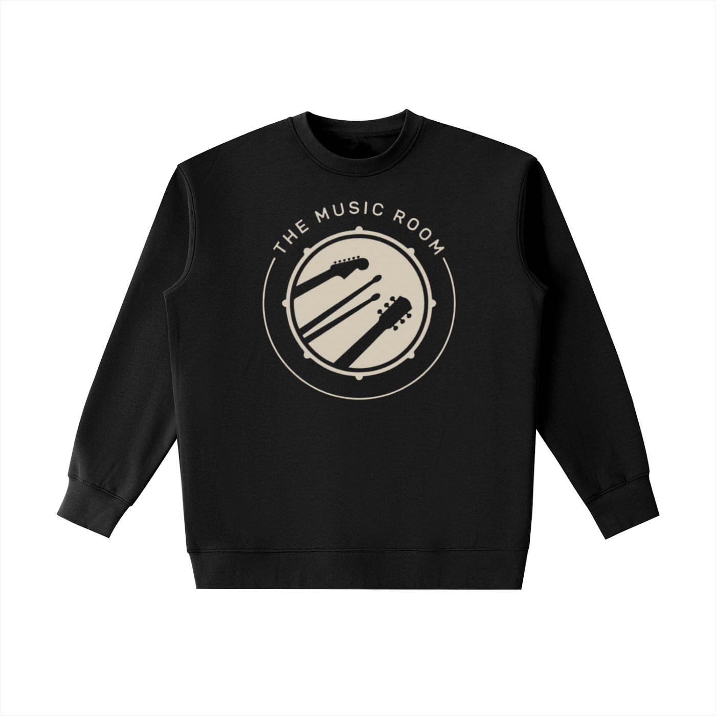 squarespace-upload-temp-2026-09-16-1561ccc1-fb4b-4736-a30a-57749e7ec8f813312400741017679676.png