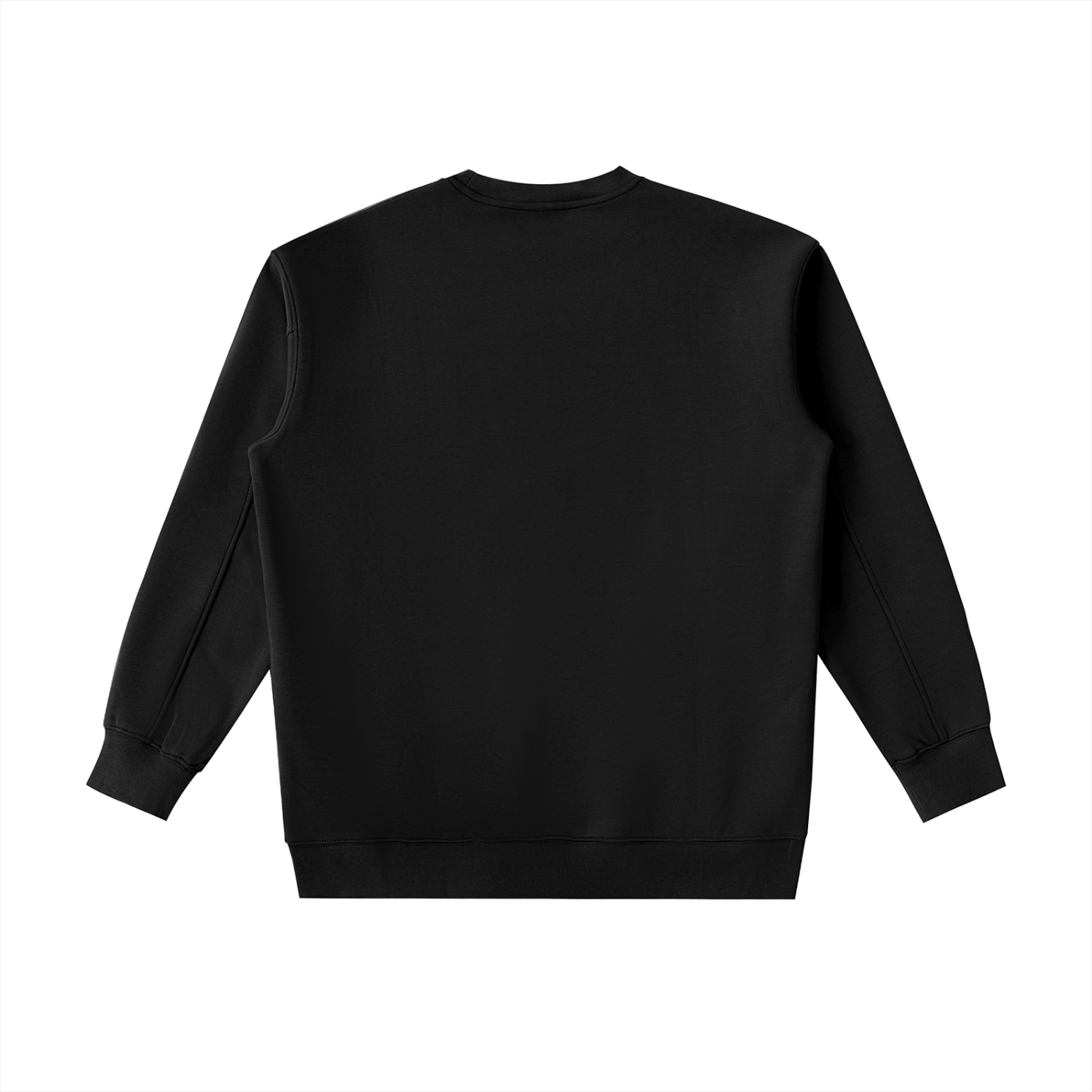 squarespace-upload-temp-2026-09-16-8ac3ef96-b14d-4688-ab55-824051ff677117374564691143690876.png