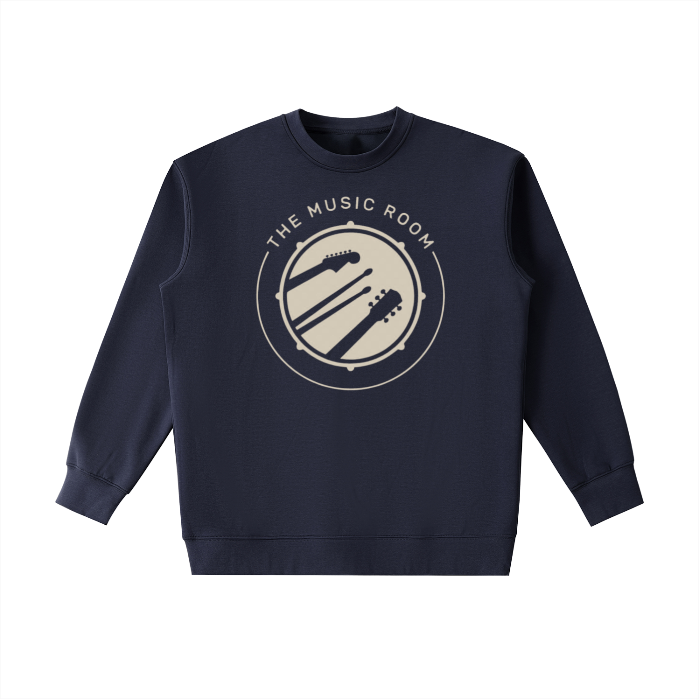 squarespace-upload-temp-2026-09-16-9baa14c7-858c-4d8d-b07c-f431a47369cc408033068262599577.png