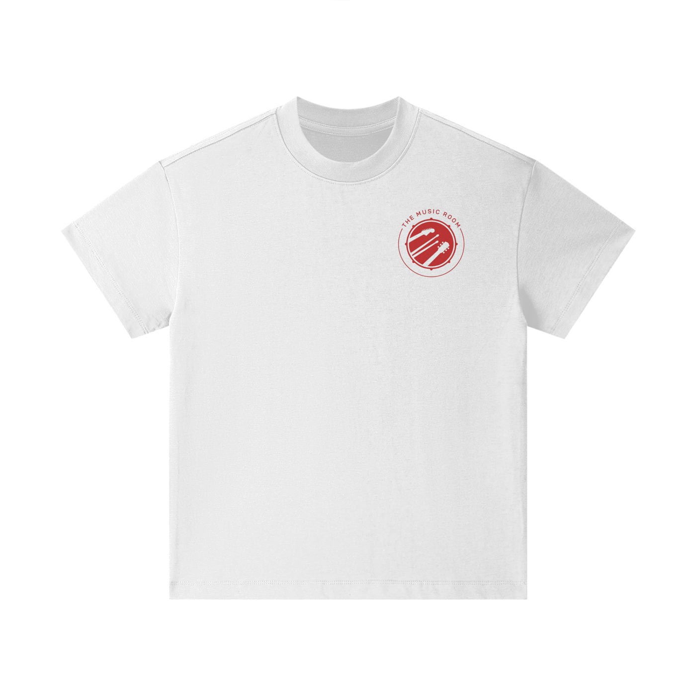 squarespace-upload-temp-2026-09-16-e7272c5e-9968-4bee-adc6-4429fc6d83353084833483847147085.png
