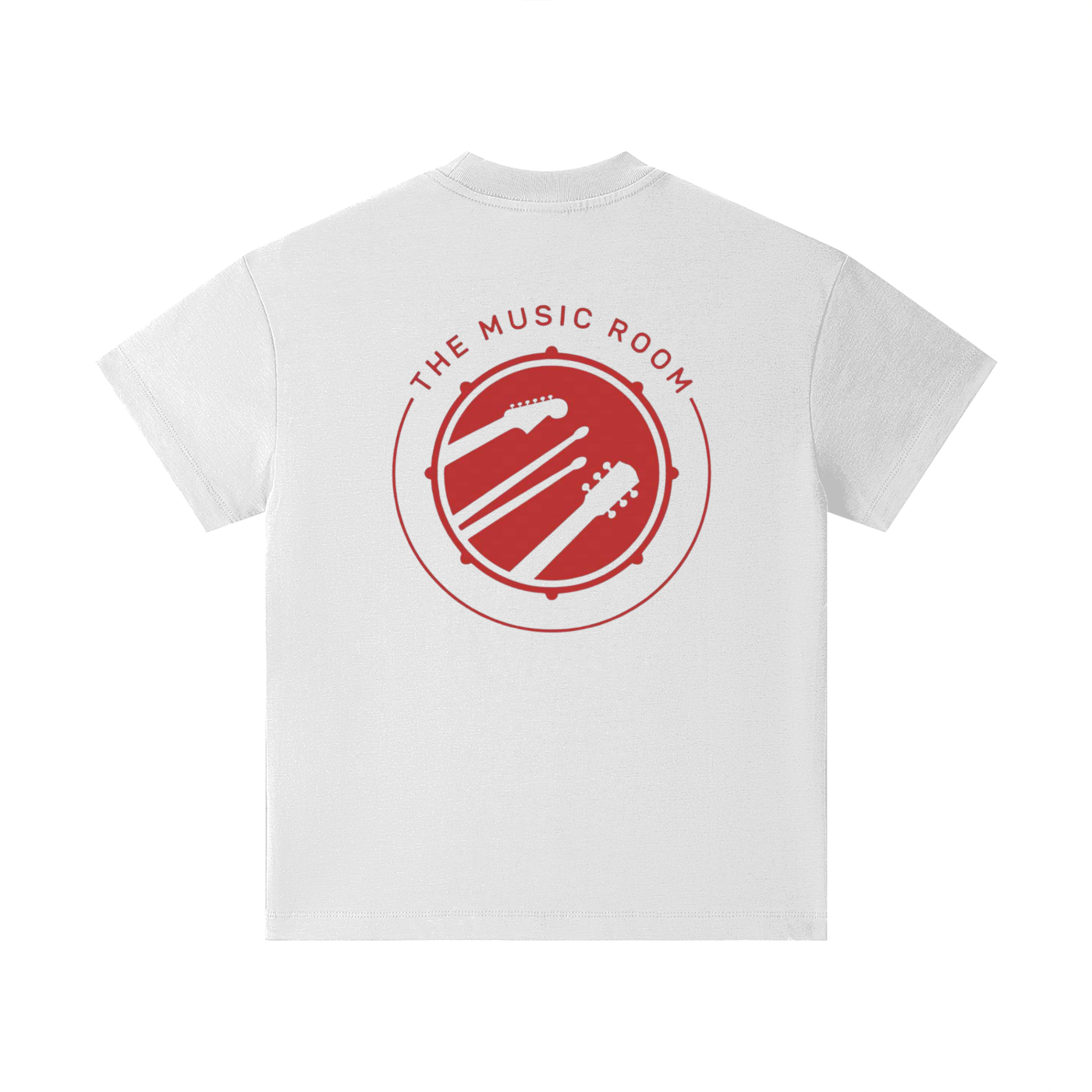squarespace-upload-temp-2026-09-16-b07606cd-30a0-4bc1-be26-1331173dc4b58629894852478832125.png