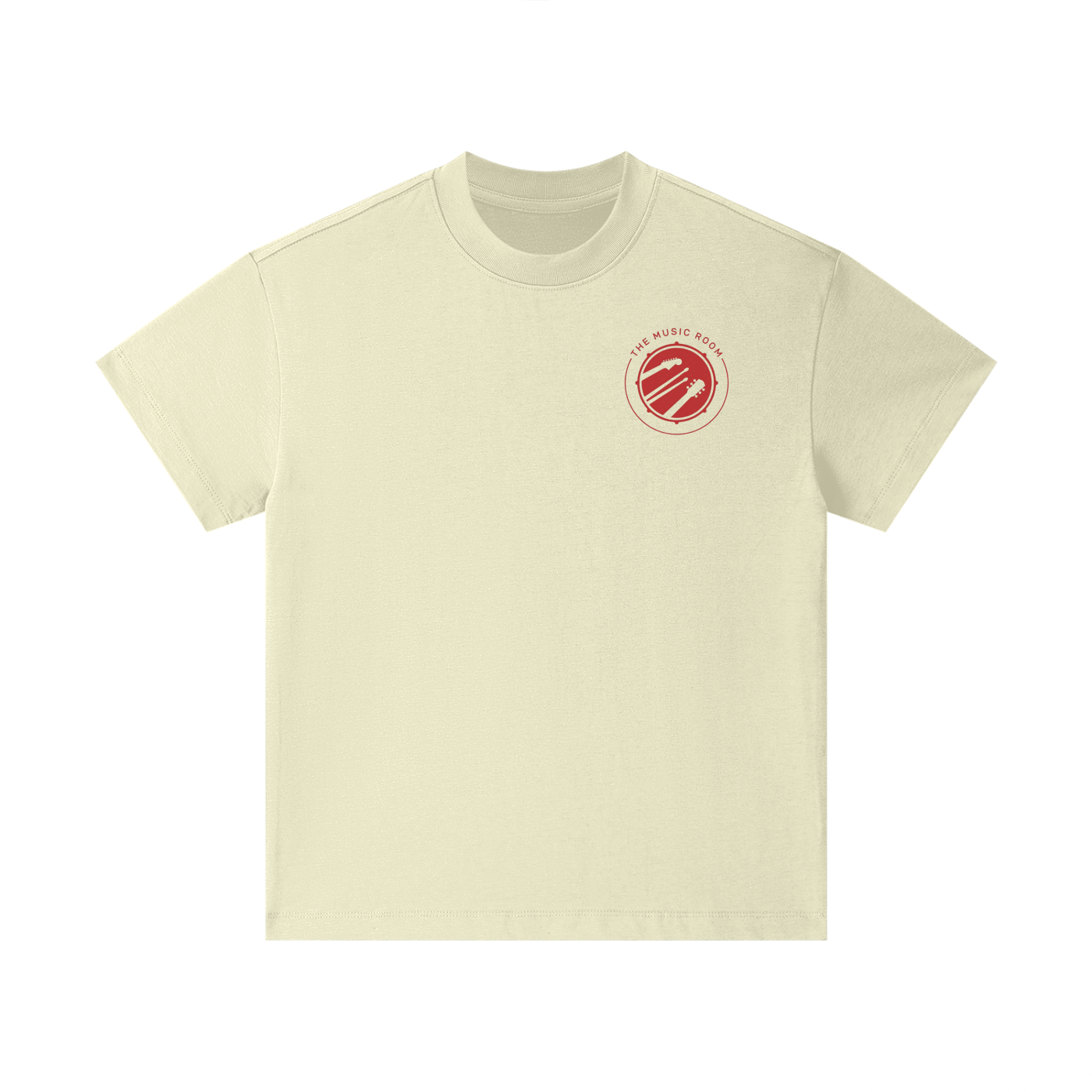 squarespace-upload-temp-2026-09-16-ee31dc5c-e1e8-4cc2-adc8-c732dd19049d5746596384067585302.png