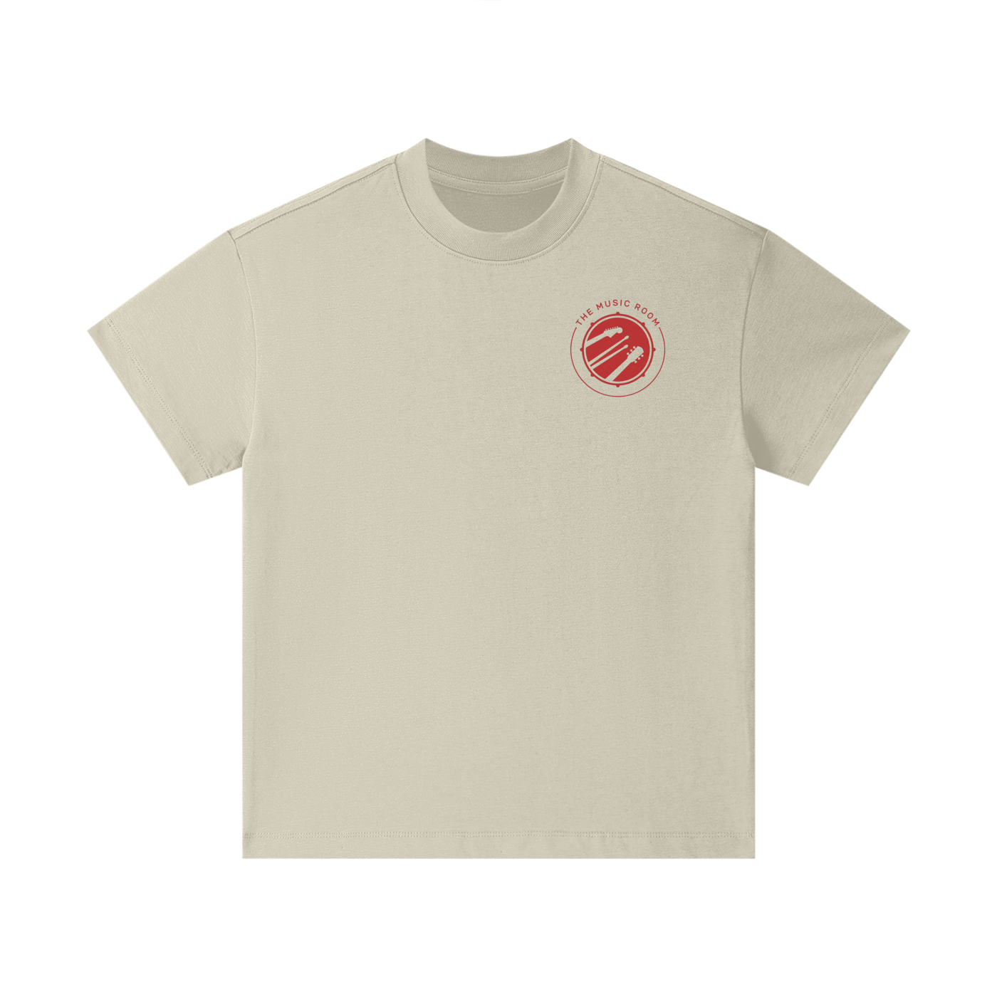 squarespace-upload-temp-2026-09-16-ca03bdcd-c5e9-4afd-bcde-a9aca3309f6e13334937520615850041.png