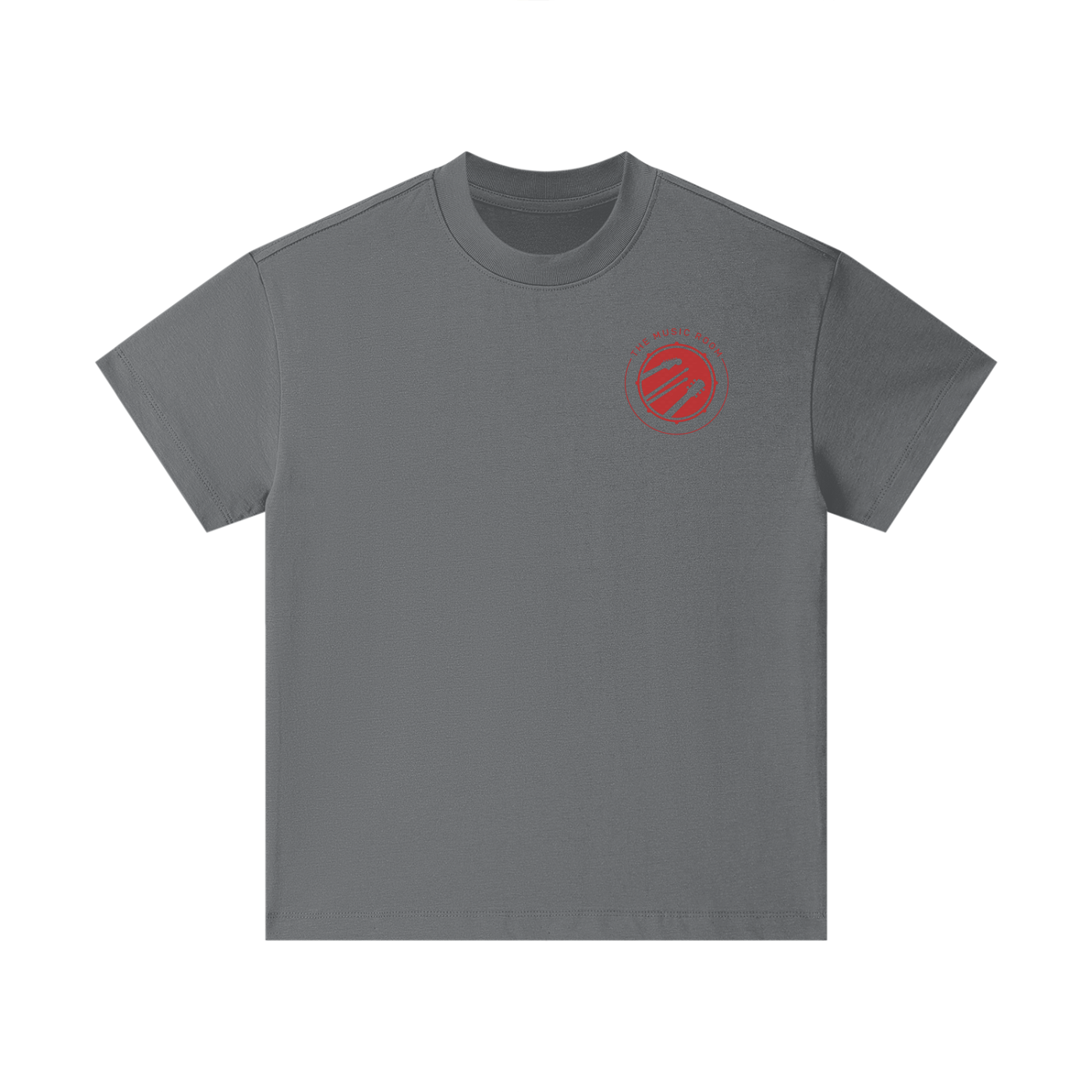squarespace-upload-temp-2026-09-16-7fbdb2d2-65cd-4763-9efa-613a823abcf514027422739534940344.png