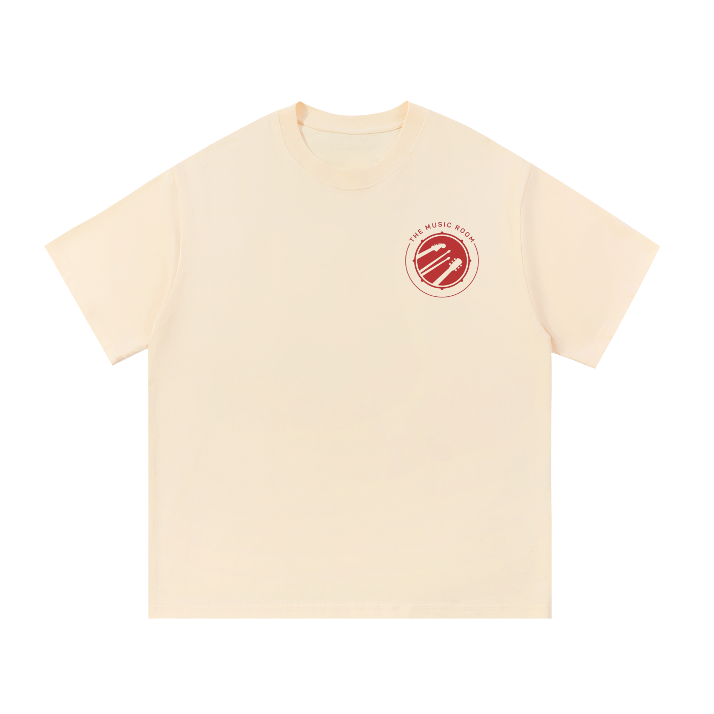 squarespace-upload-temp-2026-09-26-91da45ec-e0e5-477e-b7bc-4e6474e6ad063300871635933068195.png