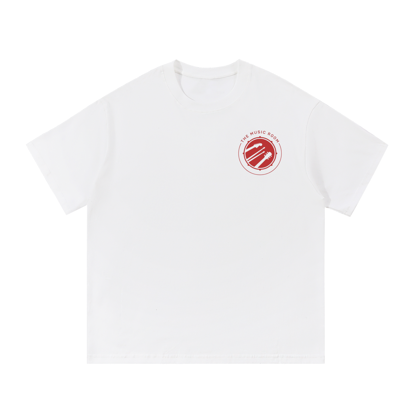 squarespace-upload-temp-2026-09-26-11ba35b6-6a52-4a8d-aefd-29ea2cc580ca5332586320060824858.png