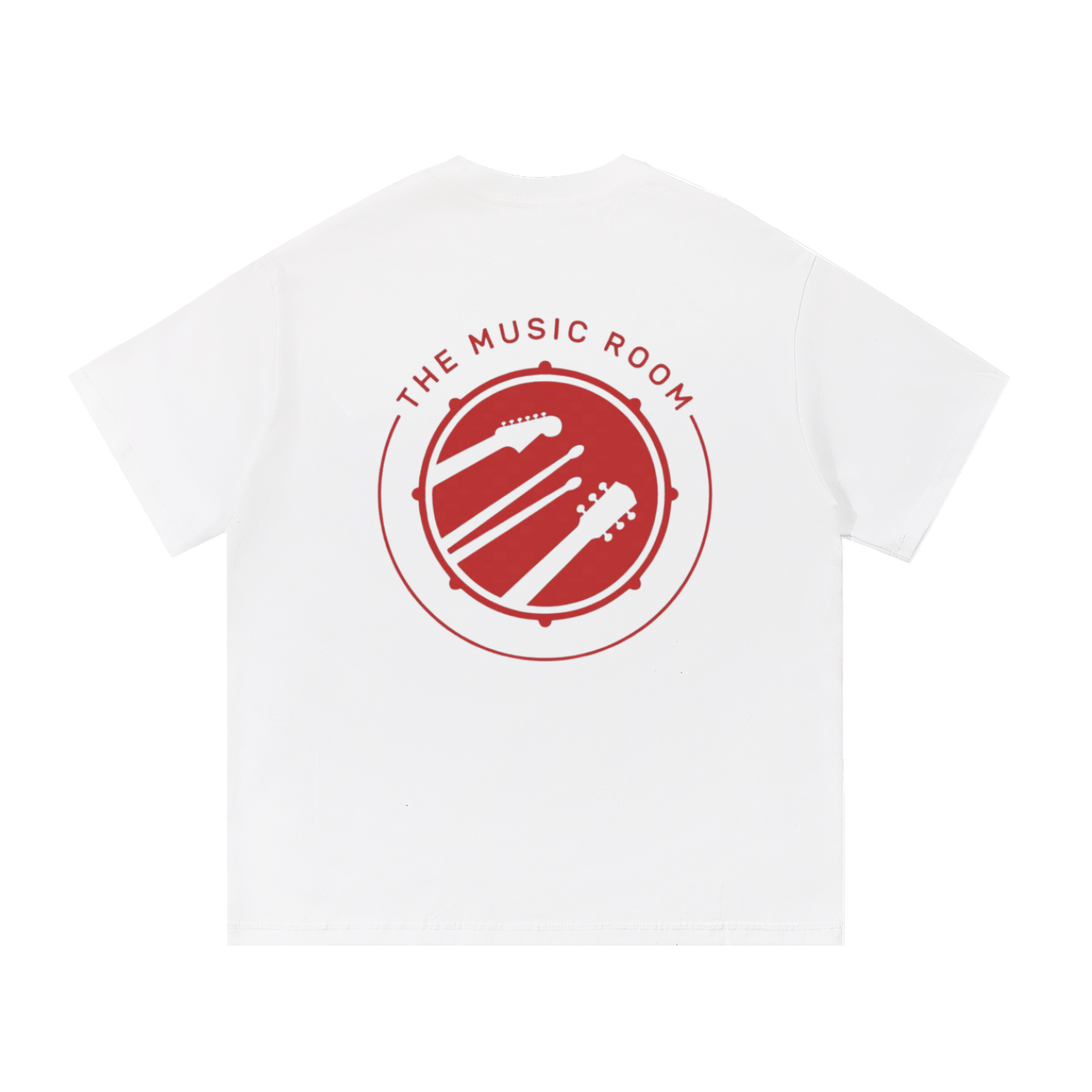 squarespace-upload-temp-2026-09-26-c74bd91f-9294-4673-b2c8-80586a397cc311249807731710956502.png