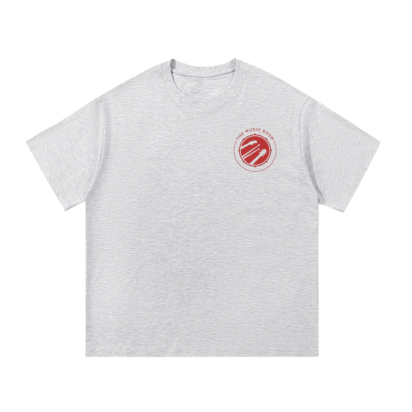 squarespace-upload-temp-2026-09-26-e6fc2a8e-6edb-4bd7-a259-78b0ddfe31f52677306476446229409.png