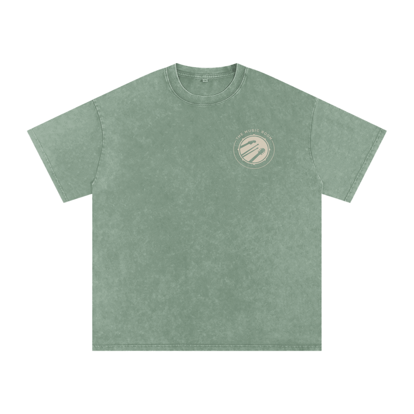 squarespace-upload-temp-2026-09-26-02dbf80c-b3ba-4a86-8c59-5203ac3b7678718699250096465488.png