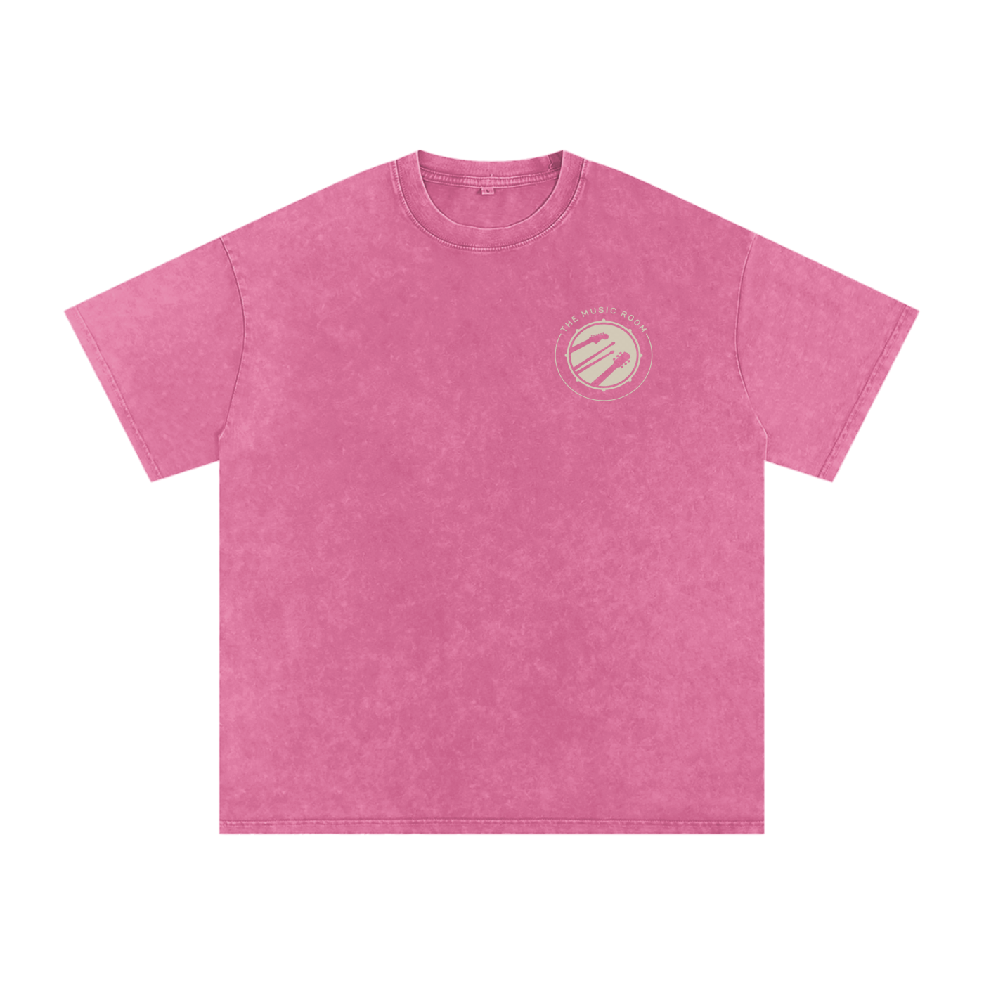 squarespace-upload-temp-2026-09-26-9e697265-ad13-4f08-b333-39d8f0e5d62916428695869126893805.png