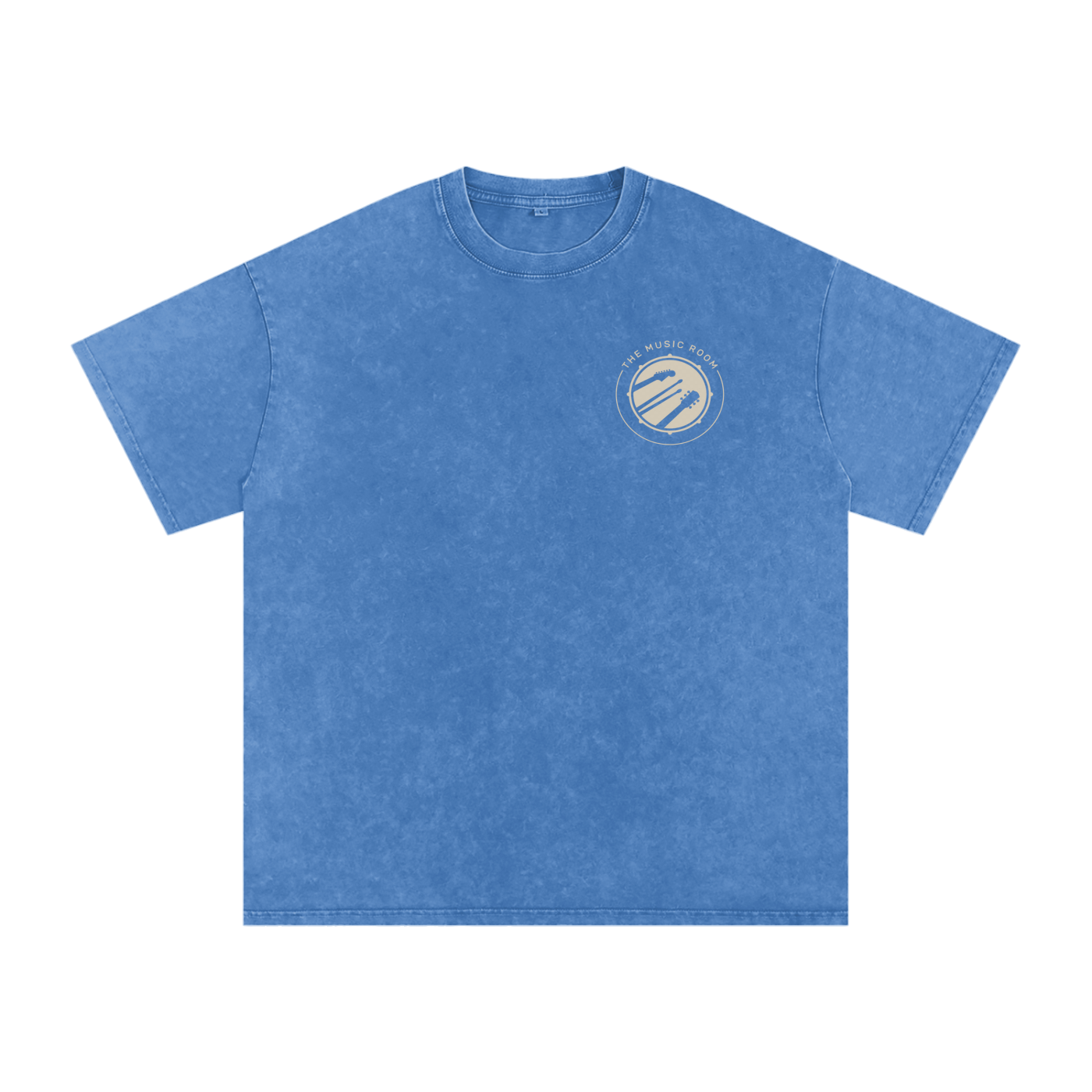 squarespace-upload-temp-2026-09-26-4c9a77f1-83a4-42b5-997b-f92bc2fe7cda5053365655780728597.png