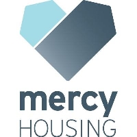 mercy-housing-200x200.jpeg