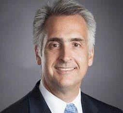 tony-254x233.jpg