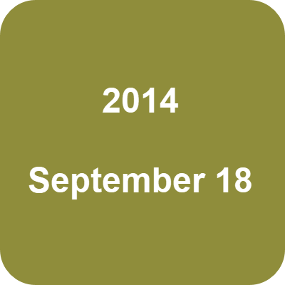 news-09-18-14.png