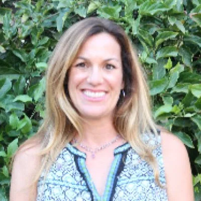 denise-longo-400x400.jpg