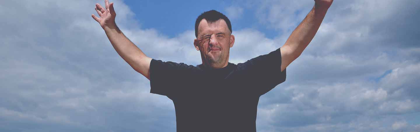 pageheader3.jpg