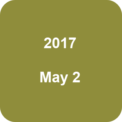 news-05-02-17.png