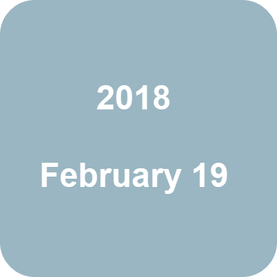 news-02-19-18.png