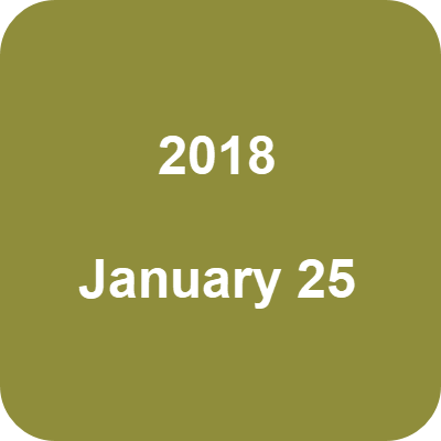 news-01-25-18.png
