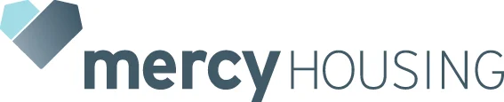 Mercy Housing Logo2.jpg