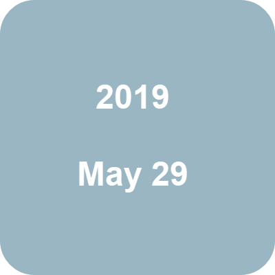 news-05-29-19-blue.png