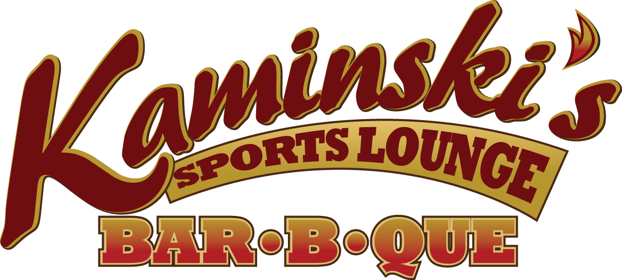 Kamniskis-Logo.jpg