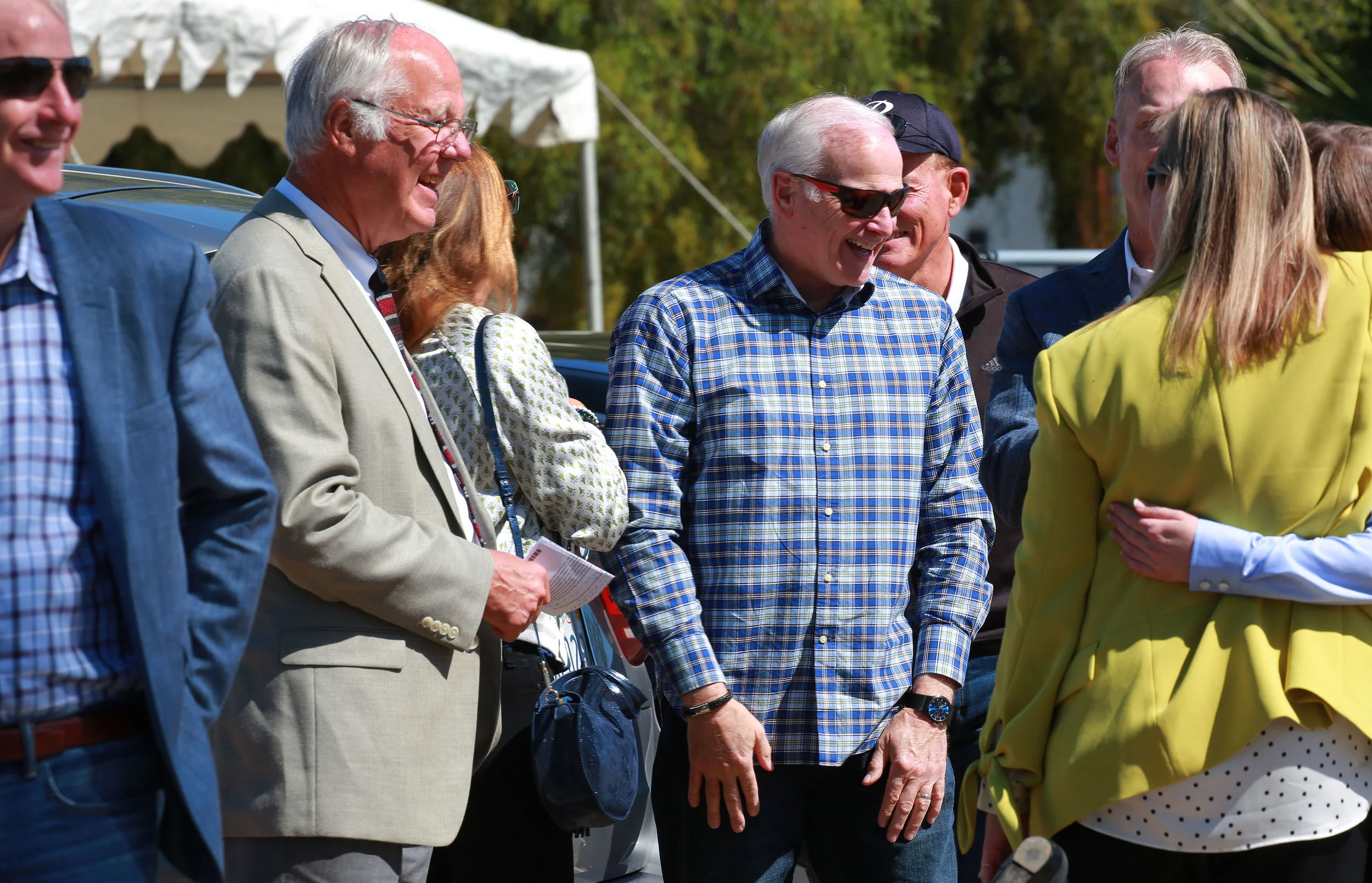 group, john Mullin.jpg
