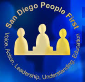 people-first-logo.png