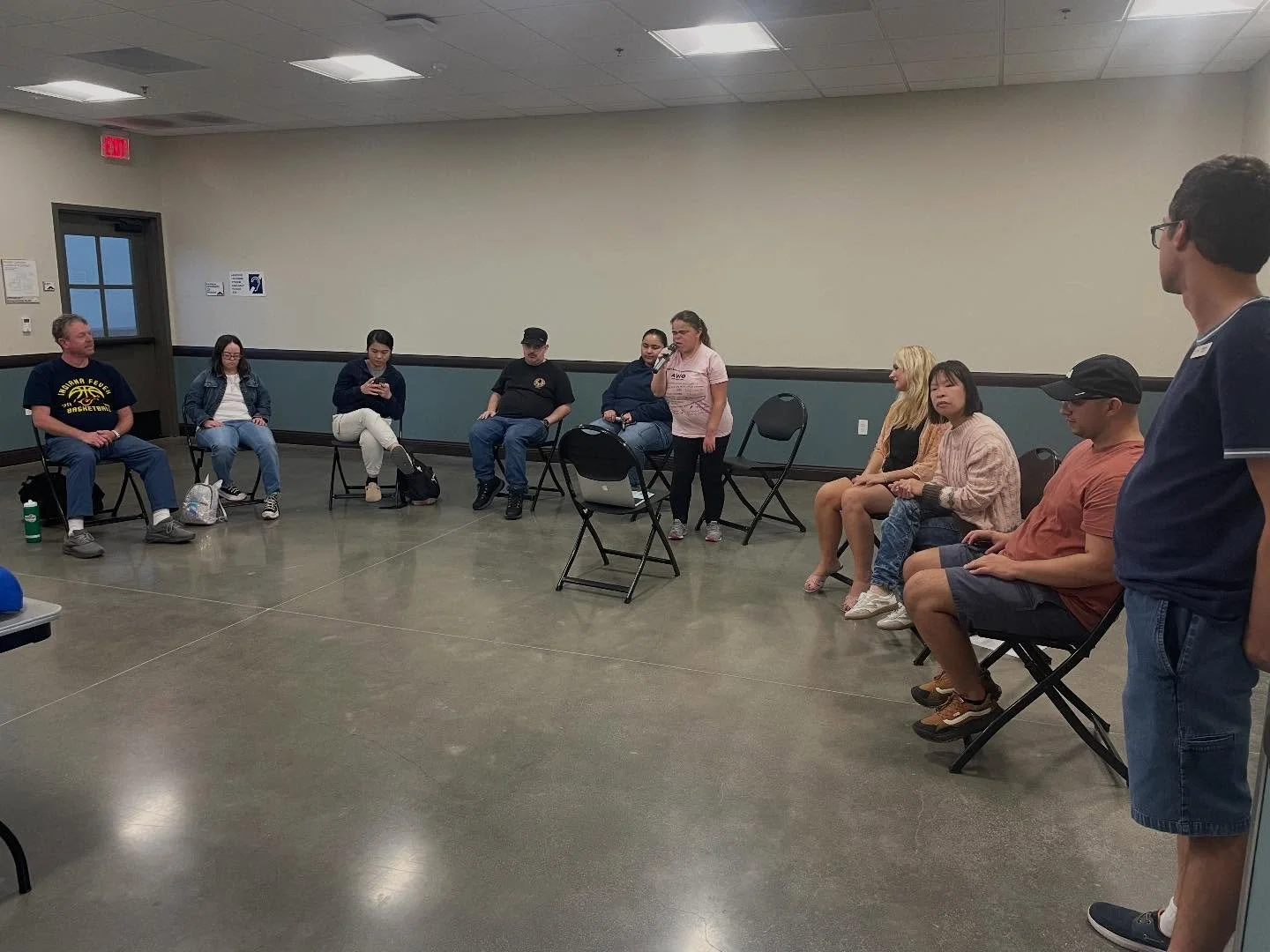 Hope you all have a wonderful Friday and weekend!! It&rsquo;s been a great couple of weeks @villadevidaofficial !!