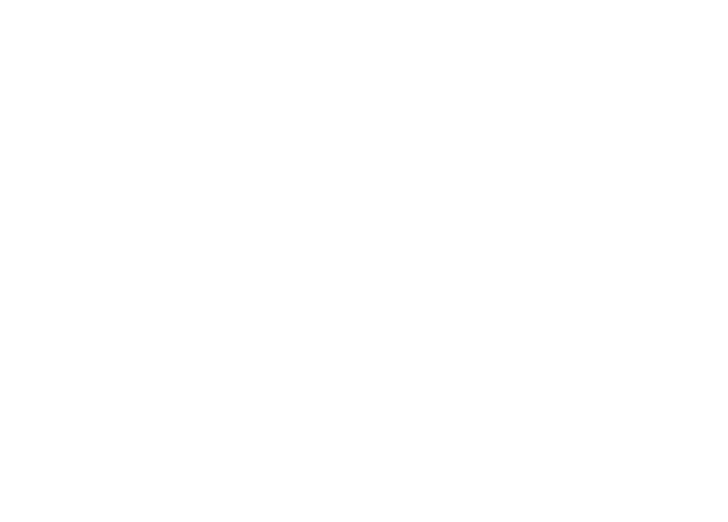 Griffith Regenerative Medicine Lab