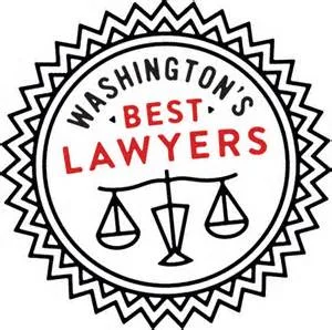 best lawyer washingtonian.jpg