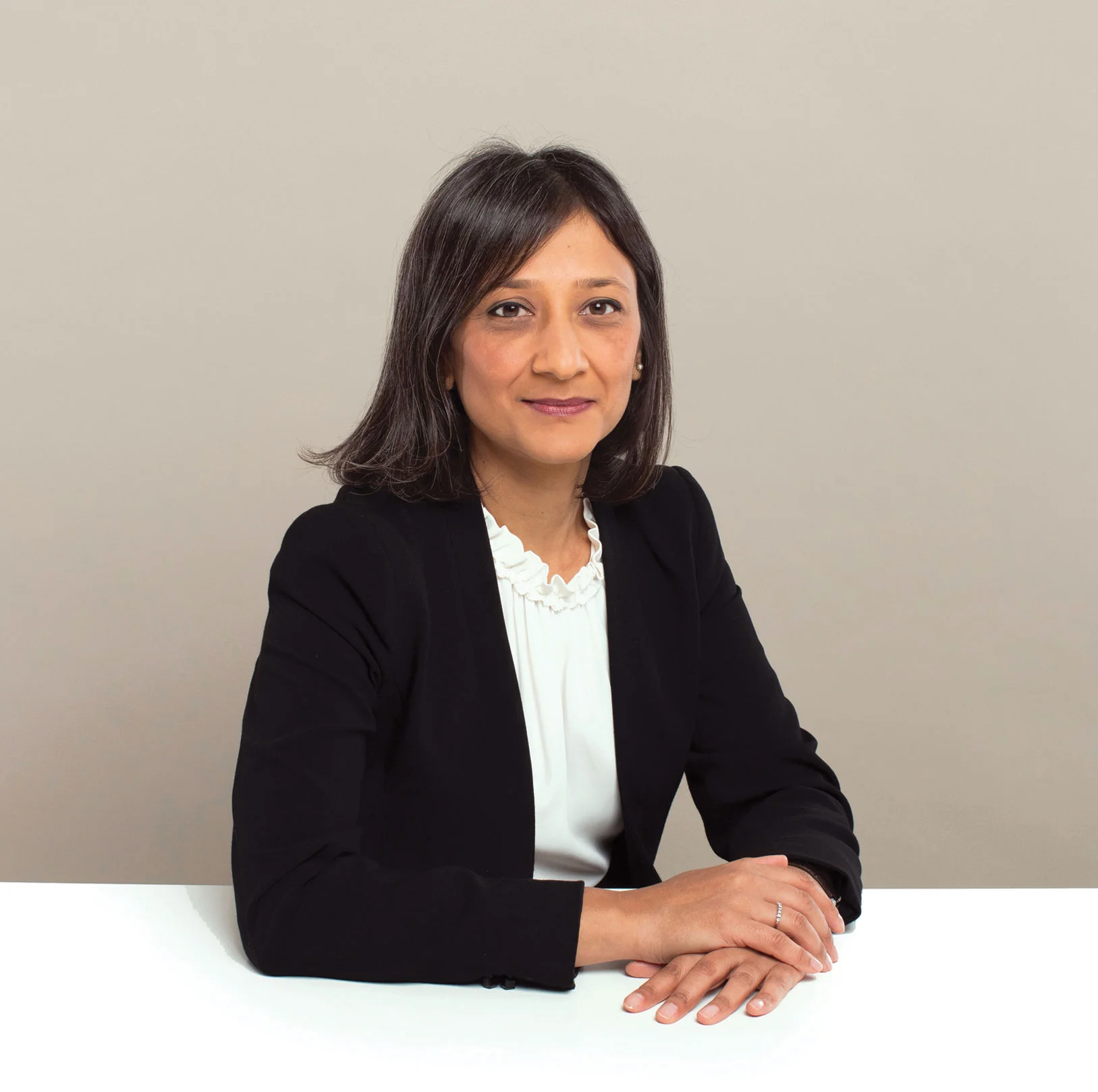 Wallace_Meera.jpg