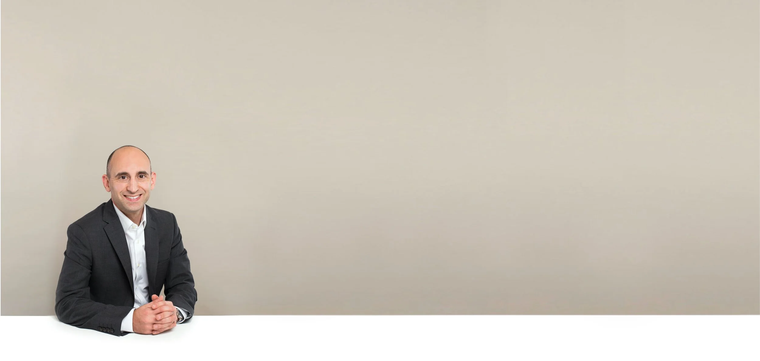  “The firm has a collaborative environment that also promotes career pathways from within whilst maintaining a friendly culture.”  Oli Goldman, Partner 